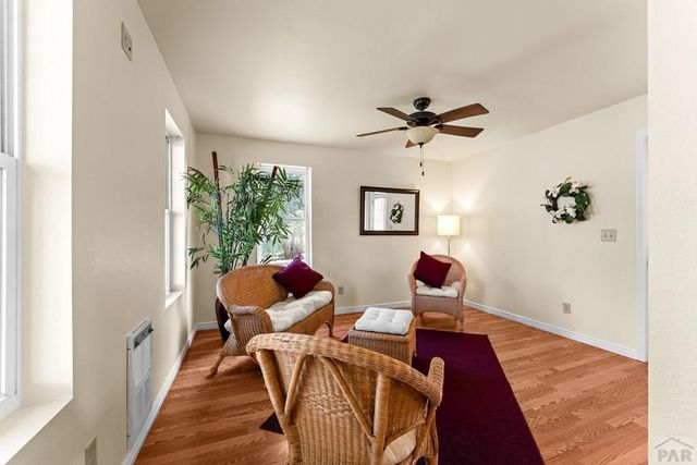 905 Damson St, Pueblo, CO 81001