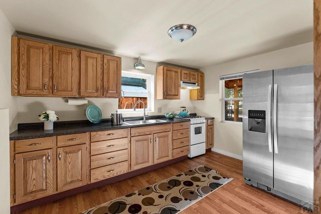 905 Damson St, Pueblo, CO 81001