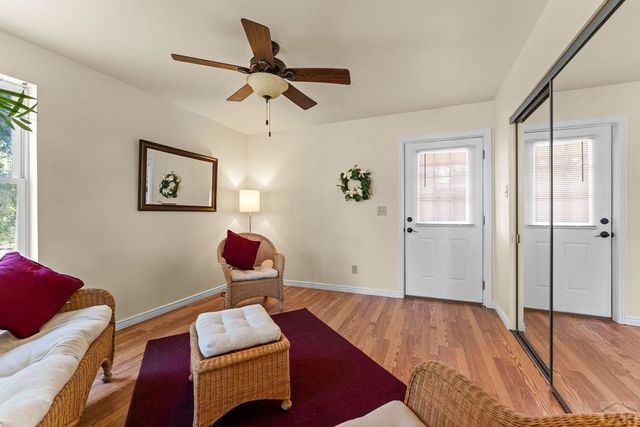 905 Damson St, Pueblo, CO 81001