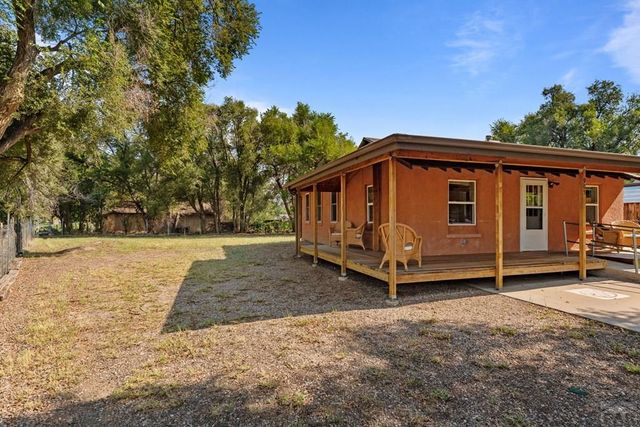 905 Damson St, Pueblo, CO 81001