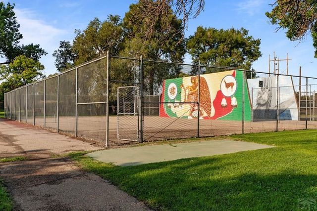 905 Damson St, Pueblo, CO 81001