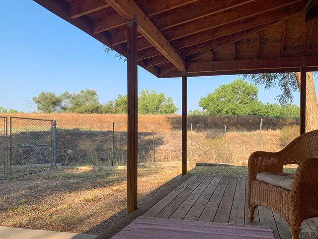 905 Damson St, Pueblo, CO 81001