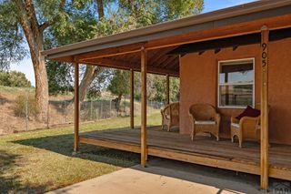 905 Damson St, Pueblo, CO 81001