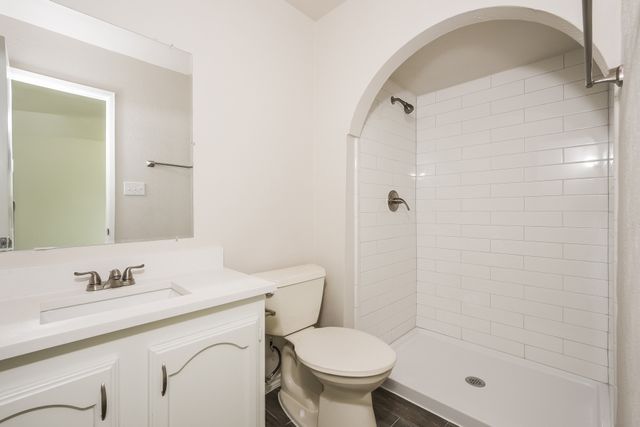 617 Faye Street, Desoto, TX 75115