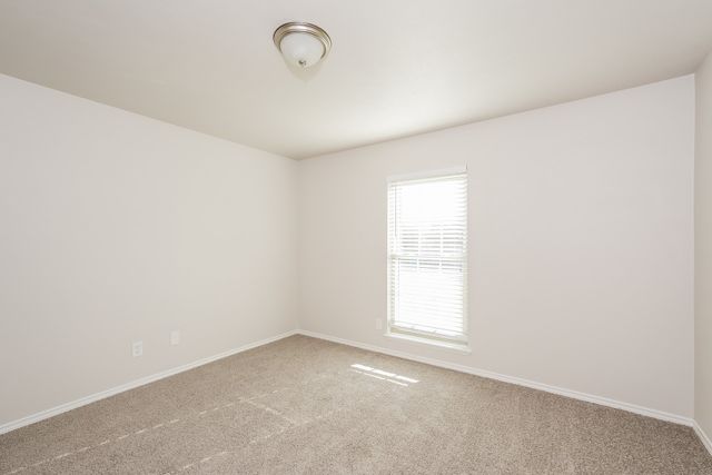 617 Faye Street, Desoto, TX 75115