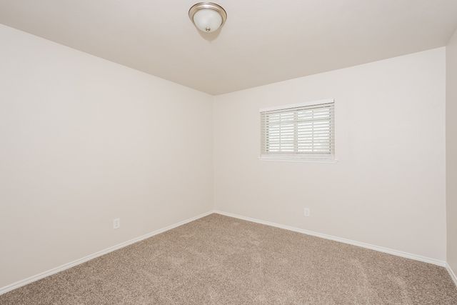 617 Faye Street, Desoto, TX 75115