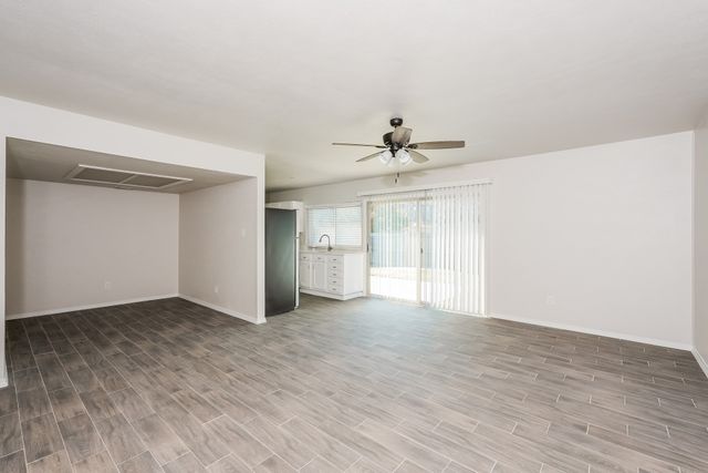 617 Faye Street, Desoto, TX 75115