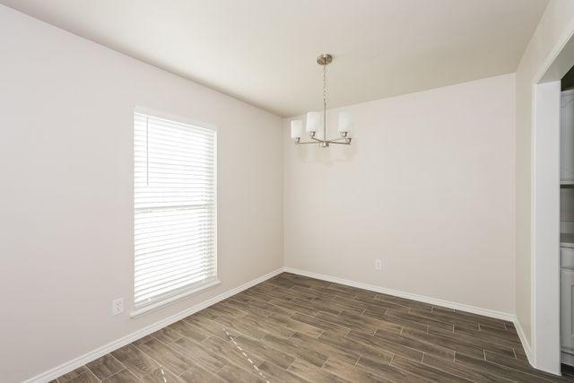 617 Faye Street, Desoto, TX 75115