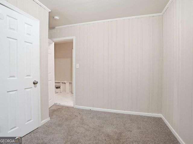 1603 Hollyhock Terrace, Decatur, GA 30032