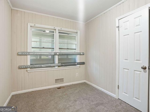 1603 Hollyhock Terrace, Decatur, GA 30032