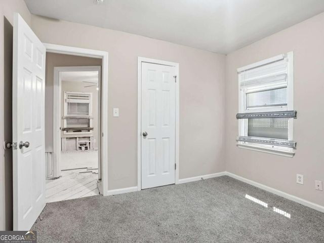 1603 Hollyhock Terrace, Decatur, GA 30032