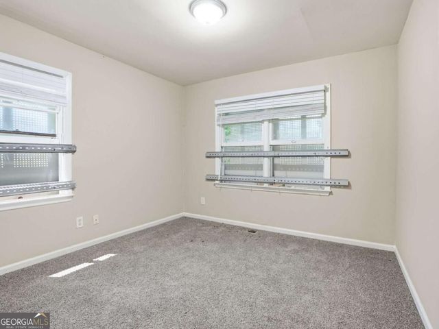 1603 Hollyhock Terrace, Decatur, GA 30032