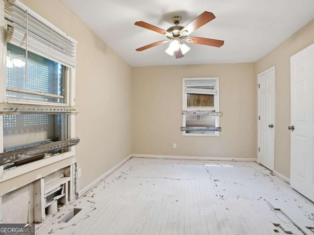 1603 Hollyhock Terrace, Decatur, GA 30032
