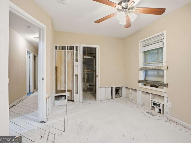 1603 Hollyhock Terrace, Decatur, GA 30032