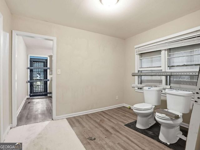 1603 Hollyhock Terrace, Decatur, GA 30032