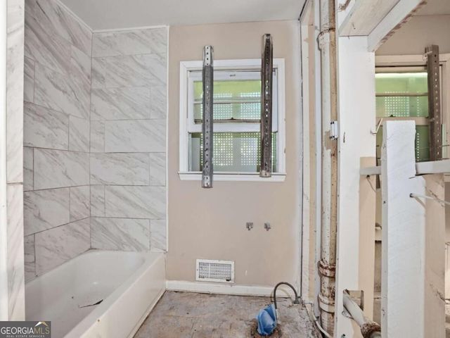 1603 Hollyhock Terrace, Decatur, GA 30032