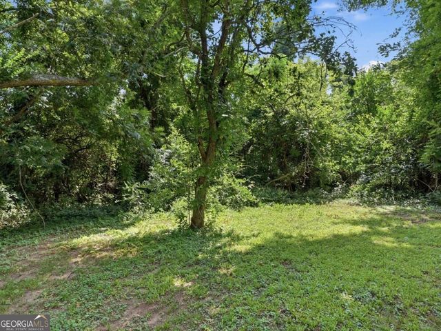 1603 Hollyhock Terrace, Decatur, GA 30032