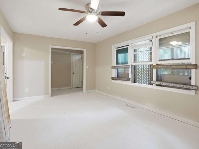1603 Hollyhock Terrace, Decatur, GA 30032
