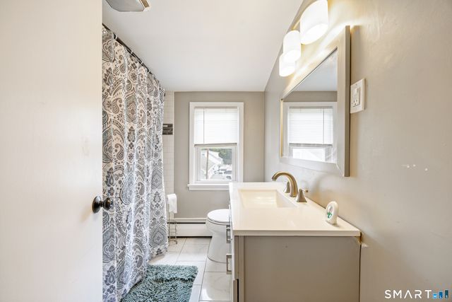 38 Linwood Street, Bristol, CT 06010