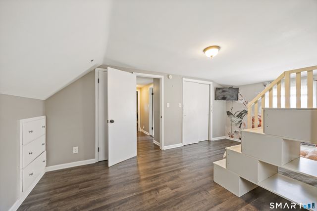 38 Linwood Street, Bristol, CT 06010