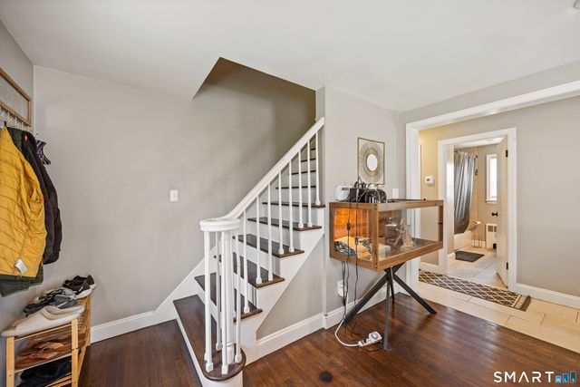 38 Linwood Street, Bristol, CT 06010