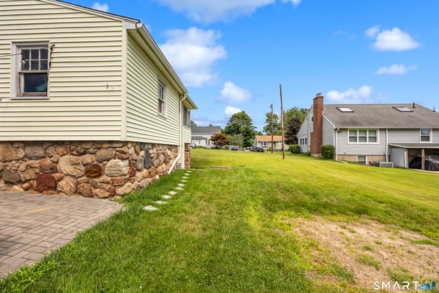 38 Linwood Street, Bristol, CT 06010