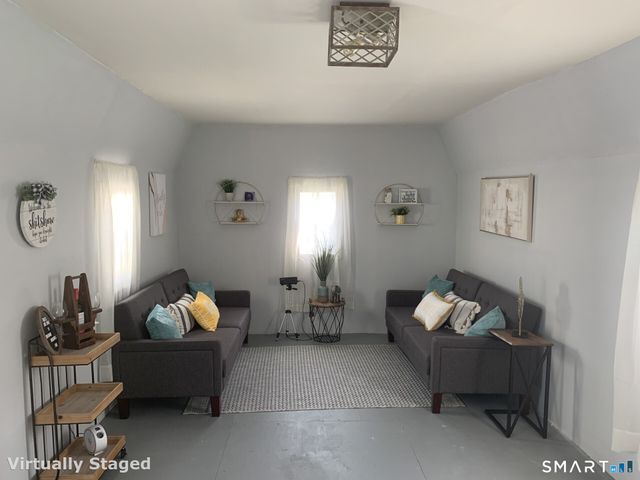 38 Linwood Street, Bristol, CT 06010