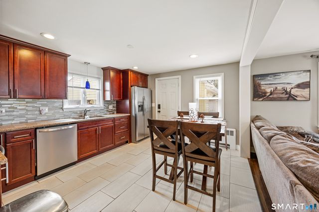 38 Linwood Street, Bristol, CT 06010
