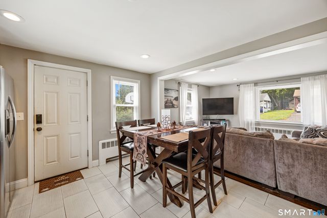 38 Linwood Street, Bristol, CT 06010
