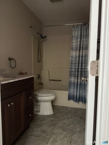 83 Myrtle Street 83, Shelton, CT 06484