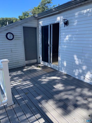 83 Myrtle Street 83, Shelton, CT 06484