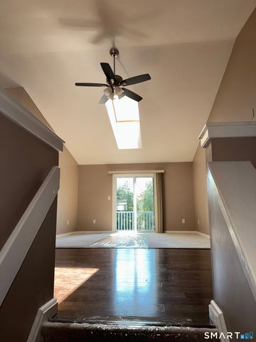 83 Myrtle Street 83, Shelton, CT 06484