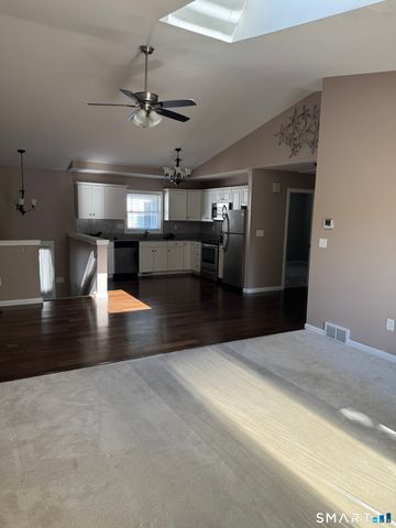 83 Myrtle Street 83, Shelton, CT 06484