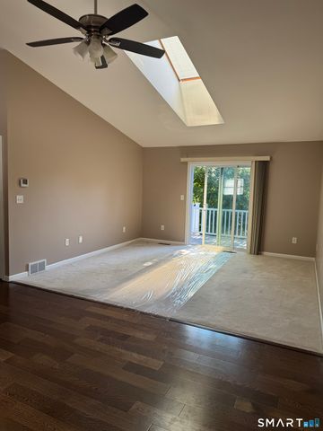 83 Myrtle Street 83, Shelton, CT 06484