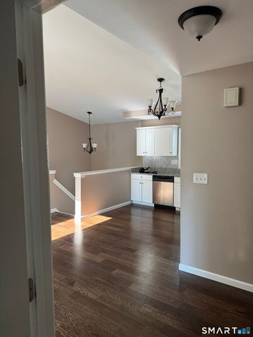 83 Myrtle Street 83, Shelton, CT 06484