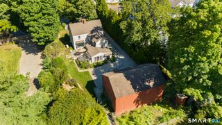 845 Kings Highway West, Fairfield, CT 06825
