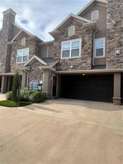 15919 Fontana Street 230, Overland Park, KS 66085