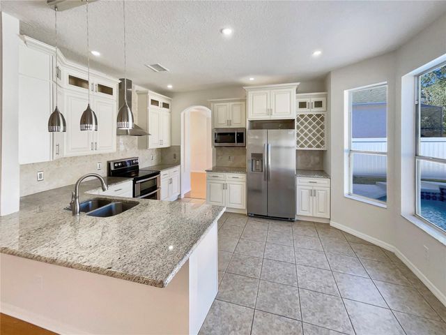 3834 REGENTS WAY, Oviedo, FL 32765