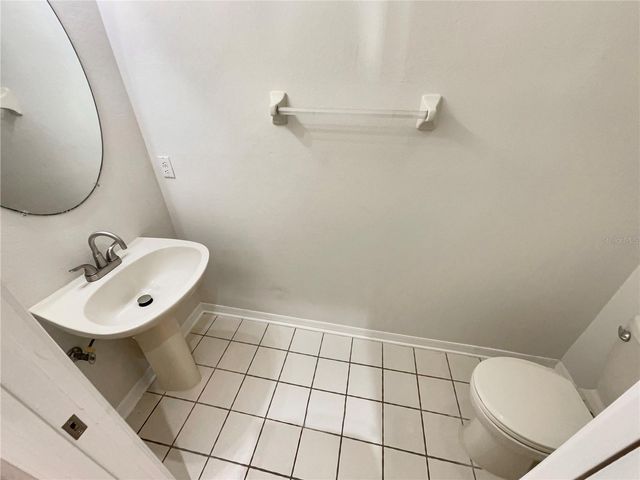 3834 REGENTS WAY, Oviedo, FL 32765