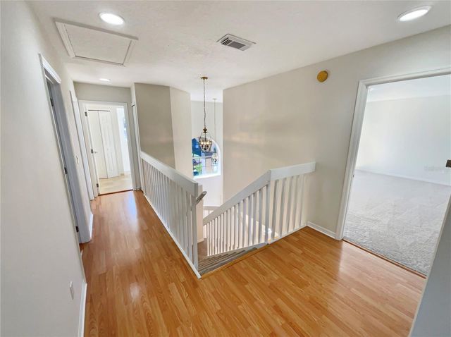 3834 REGENTS WAY, Oviedo, FL 32765