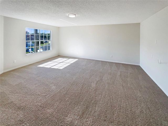 3834 REGENTS WAY, Oviedo, FL 32765