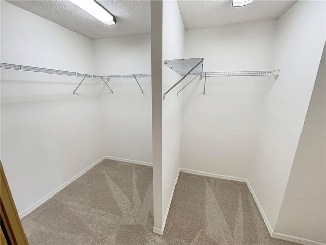 3834 REGENTS WAY, Oviedo, FL 32765