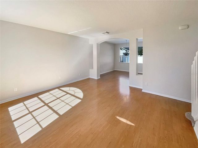 3834 REGENTS WAY, Oviedo, FL 32765