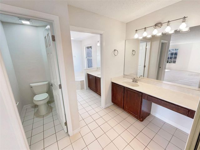 3834 REGENTS WAY, Oviedo, FL 32765