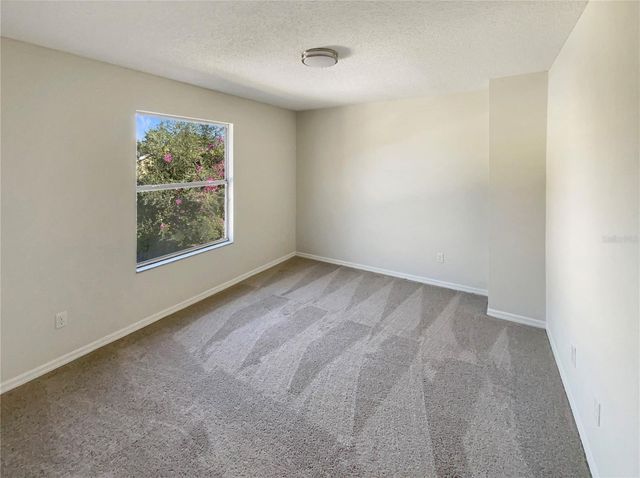 3834 REGENTS WAY, Oviedo, FL 32765