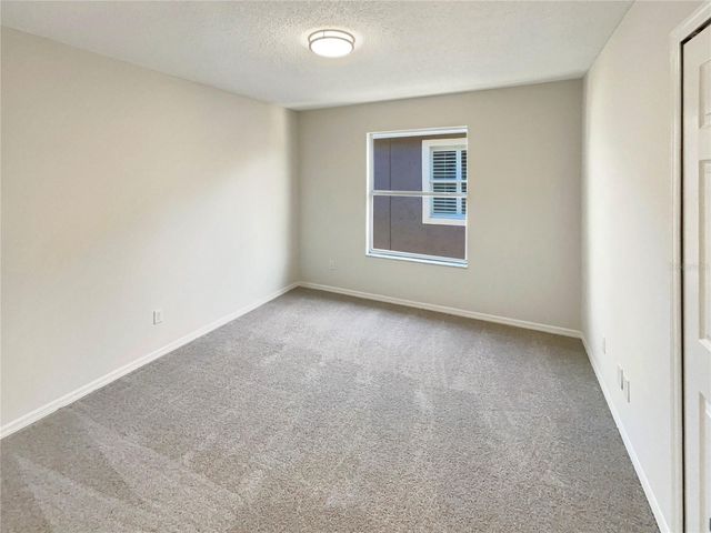 3834 REGENTS WAY, Oviedo, FL 32765