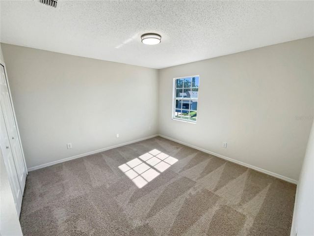 3834 REGENTS WAY, Oviedo, FL 32765