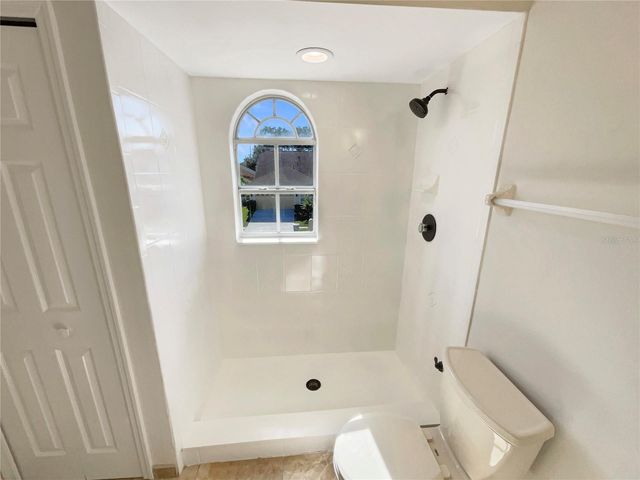 3834 REGENTS WAY, Oviedo, FL 32765