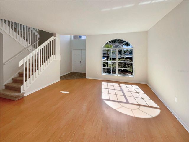 3834 REGENTS WAY, Oviedo, FL 32765