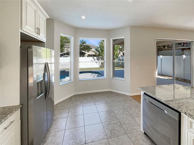 3834 REGENTS WAY, Oviedo, FL 32765